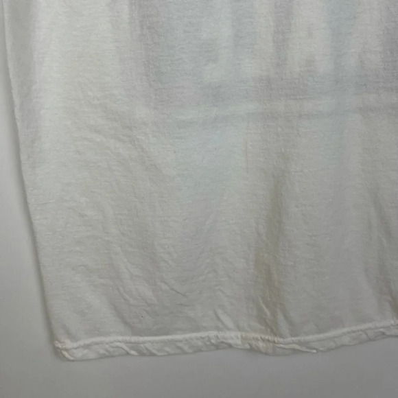 Graphic T Shirt Hail The Kale Size Medium - Picture 5 of 7